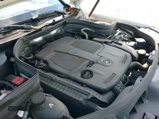 ✅ 2015 Mercedes-Benz GLK 350 • VIN: WDCGG5HB5FG397082 • Лот: 42778056. Опубликован ранее на IAAI с пробегом 85 061 миль. Бесплатный доступ к архиву аукционных продаж из США и подробный отчёт об истории автомобиля на DreamBid. Изображение 20.