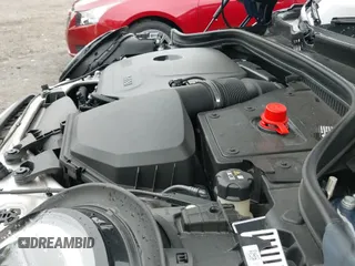 ✅ 2025 MINI Hardtop Cooper S • VIN: WMW23GD08S2W45891 • Lot: 43275904. Listed on IAAI with 10,499 mi. Free auction sales archive from the USA and detailed vehicle history report at DreamBid. Image 23.