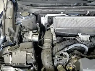 ✅ 2022 Subaru Legacy Limited XT • VIN: 4S3BWGN64N3003521 • Lot: 58715185. Wystawiony na Copart z przebiegiem 103 388 mil. Bezpłatny archiwum sprzedaży aukcyjnych z USA i szczegółowy raport historii pojazdu na DreamBid. Zdjęcie 15.