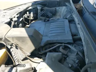 ✅ 2015 Toyota Highlander LE Plus • VIN: 5TDZKRFH9FS099524 • Lot: 41754846. Wystawiony na IAAI z przebiegiem 164 295 mil. Bezpłatny archiwum sprzedaży aukcyjnych z USA i szczegółowy raport historii pojazdu na DreamBid. Zdjęcie 19.