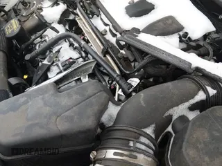 ✅ 2014 Ford Taurus Limited • VIN: 1FAHP2F80EG121753 • Lot: 43801912. Listed on IAAI with 172,130 mi. Free auction sales archive from the USA and detailed vehicle history report at DreamBid. Image 13.