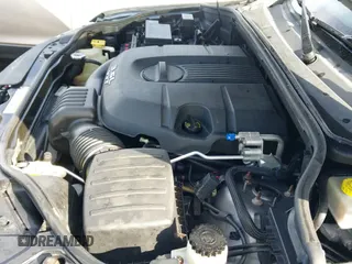 ✅ 2012 Jeep Grand Cherokee Laredo • VIN: 1C4RJFAG1CC352865 • Lot: 43610751. Wystawiony na IAAI z przebiegiem 176 891 mil. Bezpłatny archiwum sprzedaży aukcyjnych z USA i szczegółowy raport historii pojazdu na DreamBid. Zdjęcie 13.