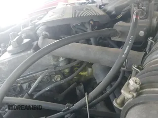 ✅ 2002 Toyota Solara SE • VIN: 2T1FF28P92C592089 • Lot: 42340412. Wystawiony na IAAI z przebiegiem 196 880 mil. Bezpłatny archiwum sprzedaży aukcyjnych z USA i szczegółowy raport historii pojazdu na DreamBid. Zdjęcie 12.