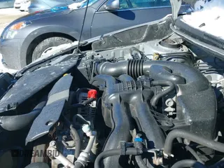 ✅ 2016 Subaru Crosstrek Premium • VIN: JF2GPABCXG9283781 • Lot: 41618203. Wystawiony na IAAI z przebiegiem 248 475 mil. Bezpłatny archiwum sprzedaży aukcyjnych z USA i szczegółowy raport historii pojazdu na DreamBid. Zdjęcie 18.