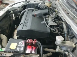 ✅ 2003 Suzuki Aerio S • VIN: JS2RA41S335159927 • Lot: 42012847. Wystawiony na IAAI z przebiegiem 132 482 mil. Bezpłatny archiwum sprzedaży aukcyjnych z USA i szczegółowy raport historii pojazdu na DreamBid. Zdjęcie 12.