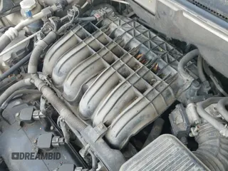 ✅ 2006 Mitsubishi Endeavor LS • VIN: 4A4MN21S86E036988 • Lot: 42811563. Wystawiony na IAAI z przebiegiem 254 739 mil. Bezpłatny archiwum sprzedaży aukcyjnych z USA i szczegółowy raport historii pojazdu na DreamBid. Zdjęcie 18.