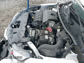 ✅ 2017 Nissan Sentra SV • VIN: 3N1AB7AP2HY378084 • Lot: 43587372. Wystawiony na IAAI z przebiegiem 66 450 mil. Bezpłatny archiwum sprzedaży aukcyjnych z USA i szczegółowy raport historii pojazdu na DreamBid. Zdjęcie 20.