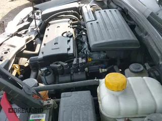 ✅ 2006 Suzuki Forenza • VIN: KL5JD56Z76K298173 • Lot: 43004565. Wystawiony na IAAI z przebiegiem 256 156 mil. Bezpłatny archiwum sprzedaży aukcyjnych z USA i szczegółowy raport historii pojazdu na DreamBid. Zdjęcie 20.