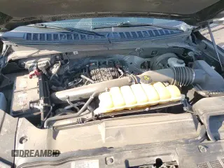 ✅ 2021 Lincoln Navigator Reserve • VIN: 5LMJJ3LT0MEL03841 • Лот: 80205945. Опубликован ранее на Copart с пробегом 61 939 миль. Бесплатный доступ к архиву аукционных продаж из США и подробный отчёт об истории автомобиля на DreamBid. Изображение 16.