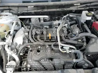 2023 Mitsubishi Outlander SEL z VIN JA4J3VA84PZ019115, wystawiony jako Copart lot #63403835 z przebiegiem 39 249 mil mil oraz Czysty tytuł • Clean title. Historia ofert i sprzedaży dostępna na DreamBid. Obrazek 16.