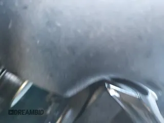 ✅ 2022 GMC Yukon SLT • VIN: 1GKS2BKDXNR111709 • Lot: 90063145. Listed on Copart with 57,553 mi. Free auction sales archive from the USA and detailed vehicle history report at DreamBid. Image 15.