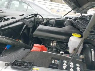 ✅ 2023 Ram 1500 Tradesman • VIN: 3C6RR6KGXPG656150 • Лот: 41346453. Опубликован ранее на IAAI с пробегом 57 147 миль. Бесплатный доступ к архиву аукционных продаж из США и подробный отчёт об истории автомобиля на DreamBid. Изображение 20.