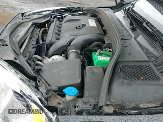 ✅ 2015 Volvo XC60 T6 • VIN: YV4902RK4F2752706 • Lot: 43308740. Wystawiony na IAAI z przebiegiem 127 043 mil. Bezpłatny archiwum sprzedaży aukcyjnych z USA i szczegółowy raport historii pojazdu na DreamBid. Zdjęcie 21.