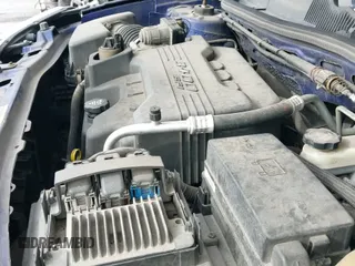 ✅ 2006 Chevrolet Equinox LT • VIN: 2CNDL73F666078988 • Лот: 41458207. Опубликован ранее на IAAI с пробегом 176 157 миль. Бесплатный доступ к архиву аукционных продаж из США и подробный отчёт об истории автомобиля на DreamBid. Изображение 12.