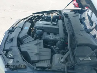 ✅ 2010 BMW 3 Series 328i • VIN: WBAPH7G58ANM50627 • Лот: 42691945. Опубликован ранее на IAAI с пробегом 164 239 миль. Бесплатный доступ к архиву аукционных продаж из США и подробный отчёт об истории автомобиля на DreamBid. Изображение 19.