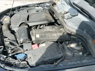 ✅ 2014 Mercedes-Benz CLA 250 • VIN: WDDSJ4EB8EN039555 • Lot: 43337900. Wystawiony na IAAI z przebiegiem 201 510 mil. Bezpłatny archiwum sprzedaży aukcyjnych z USA i szczegółowy raport historii pojazdu na DreamBid. Zdjęcie 19.