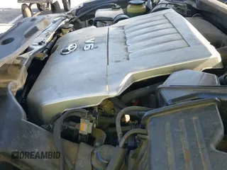 ✅ 2008 Toyota Camry LE • VIN: 4T1BK46K88U055802 • Lot: 42821904. Listed on IAAI with 189,333 mi. Free auction sales archive from the USA and detailed vehicle history report at DreamBid. Image 19.