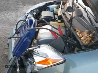 ✅ 2005 Toyota Prius • VIN: JTDKB20UX53087946 • Lot: 43617482. Wystawiony na IAAI z przebiegiem 115 084 mil. Bezpłatny archiwum sprzedaży aukcyjnych z USA i szczegółowy raport historii pojazdu na DreamBid. Zdjęcie 19.