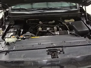 ✅ 2017 Nissan Titan S • VIN: 1N6AA1CKXHN566943 • Lot: 63239035. Listed on Copart with 192,151 mi. Free auction sales archive from the USA and detailed vehicle history report at DreamBid. Image 15.