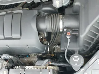 ✅ 2013 Buick Enclave Convenience • VIN: 5GAKVBKD3DJ243261 • Lot: 42376539. Listed on IAAI with 183,019 mi. Free auction sales archive from the USA and detailed vehicle history report at DreamBid. Image 22.