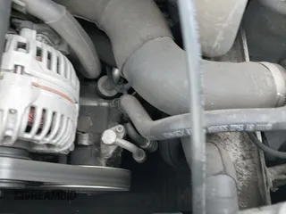 ✅ 2011 Audi A5 Premium Plus • VIN: WAUJFAFH1BN008973 • Lot: 42826345. Listed on IAAI with 113,085 mi. Free auction sales archive from the USA and detailed vehicle history report at DreamBid. Image 13.