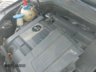 ✅ 2007 Audi A3 • VIN: WAUNF78P47A037018 • Lot: 42144627. Listed on IAAI with 221,779 mi. Free auction sales archive from the USA and detailed vehicle history report at DreamBid. Image 20.