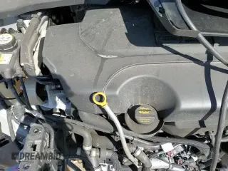 ✅ 2020 Land Rover Range Rover Evoque First Edition • VIN: SALZL2FX6LH026843 • Лот: 48875185. Опубликован ранее на Copart с пробегом 37 835 миль. Бесплатный доступ к архиву аукционных продаж из США и подробный отчёт об истории автомобиля на DreamBid. Изображение 14.