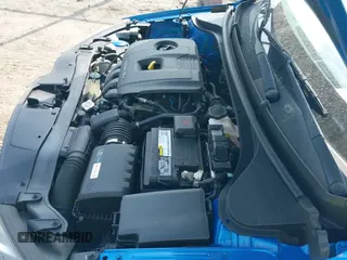 2018 Hyundai Elantra Value Edition z VIN 5NPD84LF7JH279551, wystawiony jako IAAI lot #40075962 z przebiegiem 91 961 mil mil oraz . Historia ofert i sprzedaży dostępna na DreamBid. Obrazek 23.