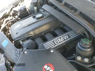 ✅ 2007 BMW 3 Series 328xi • VIN: WBAVC73587KP33390 • Лот: 42465688. Опубликован ранее на IAAI с пробегом 144 423 миль. Бесплатный доступ к архиву аукционных продаж из США и подробный отчёт об истории автомобиля на DreamBid. Изображение 20.