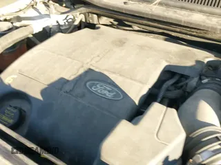 ✅ 2013 Ford Explorer XLT • VIN: 1FM5K8D82DGB17330 • Lot: 43798368. Listed on IAAI with 144,875 mi. Free auction sales archive from the USA and detailed vehicle history report at DreamBid. Image 12.