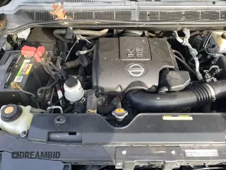 ✅ 2014 Nissan Titan SV • VIN: 1N6AA0CCXEN515795 • Lot: 82521024. Wystawiony na Copart z przebiegiem 70 415 mil. Bezpłatny archiwum sprzedaży aukcyjnych z USA i szczegółowy raport historii pojazdu na DreamBid. Zdjęcie 15.