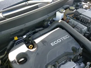 ✅ 2020 Chevrolet Equinox LT • VIN: 3GNAXKEVXLS536300 • Lot: 43320018. Wystawiony na IAAI z przebiegiem 70 298 mil. Bezpłatny archiwum sprzedaży aukcyjnych z USA i szczegółowy raport historii pojazdu na DreamBid. Zdjęcie 19.