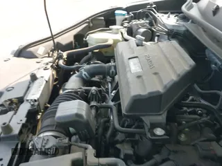 ✅ 2020 Honda CR-V LX • VIN: 5J6RW2H2XLL017716 • Lot: 43149143. Listed on IAAI with 80,894 mi. Free auction sales archive from the USA and detailed vehicle history report at DreamBid. Image 20.