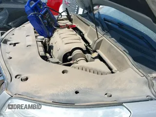 ✅ 2017 Buick Enclave Leather • VIN: 5GAKRBKD2HJ333558 • Lot: 42955145. Wystawiony na IAAI z przebiegiem 88 415 mil. Bezpłatny archiwum sprzedaży aukcyjnych z USA i szczegółowy raport historii pojazdu na DreamBid. Zdjęcie 17.