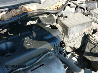 ✅ 2010 Toyota Venza • VIN: 4T3ZA3BB4AU031561 • Lot: 43353729. Listed on IAAI with 230,676 mi. Free auction sales archive from the USA and detailed vehicle history report at DreamBid. Image 12.