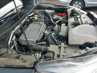 ✅ 2021 Subaru Ascent Limited • VIN: 4S4WMAPD0M3408561 • Lot: 43404611. Wystawiony na IAAI z przebiegiem 47 682 mil. Bezpłatny archiwum sprzedaży aukcyjnych z USA i szczegółowy raport historii pojazdu na DreamBid. Zdjęcie 21.