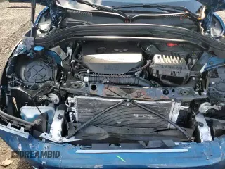 ✅ 2019 MINI Countryman Cooper S • VIN: WMZYT5C57K3J88127 • Lot: 90705735. Listed on Copart with 24,413 mi. Free auction sales archive from the USA and detailed vehicle history report at DreamBid. Image 13.