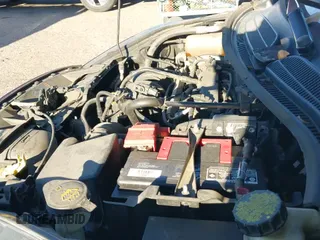 ✅ 2015 Ford Fiesta SE • VIN: 3FADP4BJ6FM150703 • Lot: 43545831. Wystawiony na IAAI z przebiegiem 133 478 mil. Bezpłatny archiwum sprzedaży aukcyjnych z USA i szczegółowy raport historii pojazdu na DreamBid. Zdjęcie 14.