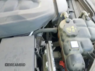 ✅ 2018 Dodge Durango GT • VIN: 1C4RDHDG2JC145350 • Lot: 42175219. Listed on IAAI with 67,958 mi. Free auction sales archive from the USA and detailed vehicle history report at DreamBid. Image 21.