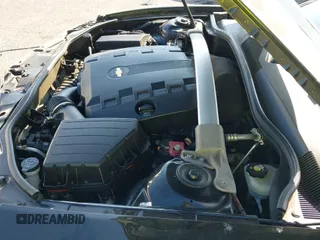 ✅ 2011 Chevrolet Camaro 1LT • VIN: 2G1FB3DD7B9198113 • Lot: 43159285. Wystawiony na IAAI z przebiegiem 75 792 mil. Bezpłatny archiwum sprzedaży aukcyjnych z USA i szczegółowy raport historii pojazdu na DreamBid. Zdjęcie 19.