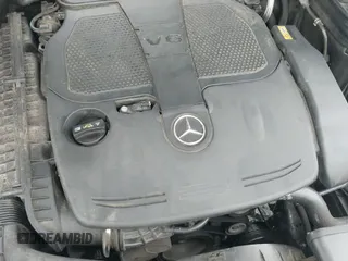 ✅ 2014 Mercedes-Benz E 350 Luxury • VIN: WDDHF8JB1EA972309 • Lot: 42971518. Wystawiony na IAAI z przebiegiem 149 435 mil. Bezpłatny archiwum sprzedaży aukcyjnych z USA i szczegółowy raport historii pojazdu na DreamBid. Zdjęcie 19.