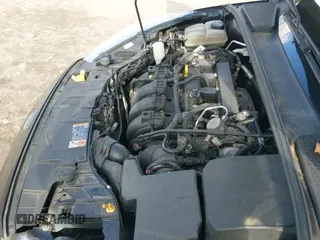 ✅ 2016 Ford Focus SE • VIN: 1FADP3F21GL401191 • Lot: 43501524. Wystawiony na IAAI z przebiegiem 81 301 mil. Bezpłatny archiwum sprzedaży aukcyjnych z USA i szczegółowy raport historii pojazdu na DreamBid. Zdjęcie 13.