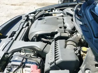 ✅ 2017 Nissan Maxima SV • VIN: 1N4AA6AP9HC442677 • Лот: 42756818. Опубликован ранее на IAAI с пробегом 91 287 миль. Бесплатный доступ к архиву аукционных продаж из США и подробный отчёт об истории автомобиля на DreamBid. Изображение 19.