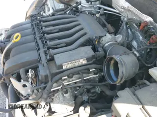 ✅ 2022 Volkswagen Atlas SEL R-Line • VIN: 1V2AR2CA3NC501396 • Lot: 42002865. Wystawiony na IAAI z przebiegiem 60 131 mil. Bezpłatny archiwum sprzedaży aukcyjnych z USA i szczegółowy raport historii pojazdu na DreamBid. Zdjęcie 18.