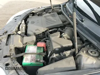 ✅ 2013 Toyota Avalon XLE Touring • VIN: 4T1BK1EB2DU052713 • Lot: 43674971. Wystawiony na IAAI z przebiegiem 223 175 mil. Bezpłatny archiwum sprzedaży aukcyjnych z USA i szczegółowy raport historii pojazdu na DreamBid. Zdjęcie 20.