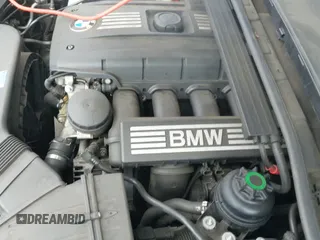 ✅ 2009 BMW 3 Series 328i • VIN: WBAPH77509NM30285 • Lot: 42876472. Wystawiony na IAAI z przebiegiem 167 534 mil. Bezpłatny archiwum sprzedaży aukcyjnych z USA i szczegółowy raport historii pojazdu na DreamBid. Zdjęcie 12.