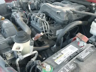 ✅ 2010 Ford Explorer Eddie Bauer • VIN: 1FMEU6EE8AUA53892 • Лот: 43219072. Опубликован ранее на IAAI с пробегом 158 084 миль. Бесплатный доступ к архиву аукционных продаж из США и подробный отчёт об истории автомобиля на DreamBid. Изображение 19.