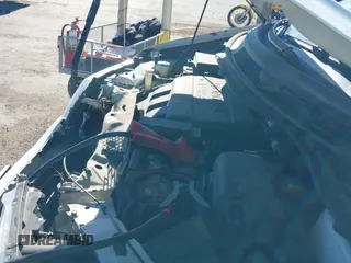 ✅ 2012 Honda Odyssey EX-L • VIN: 5FNRL5H68CB076110 • Lot: 43604213. Listed on IAAI with 208,000 mi. Free auction sales archive from the USA and detailed vehicle history report at DreamBid. Image 19.