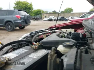 ✅ 2017 Nissan Rogue SV • VIN: 5N1AT2MV5HC821100 • Lot: 42970670. Listed on IAAI with 161,429 mi. Free auction sales archive from the USA and detailed vehicle history report at DreamBid. Image 20.