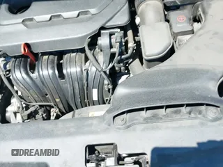 ✅ 2020 Kia Optima LX • VIN: 5XXGT4L37LG417086 • Lot: 42939278. Wystawiony na IAAI z przebiegiem 98 864 mil. Bezpłatny archiwum sprzedaży aukcyjnych z USA i szczegółowy raport historii pojazdu na DreamBid. Zdjęcie 21.